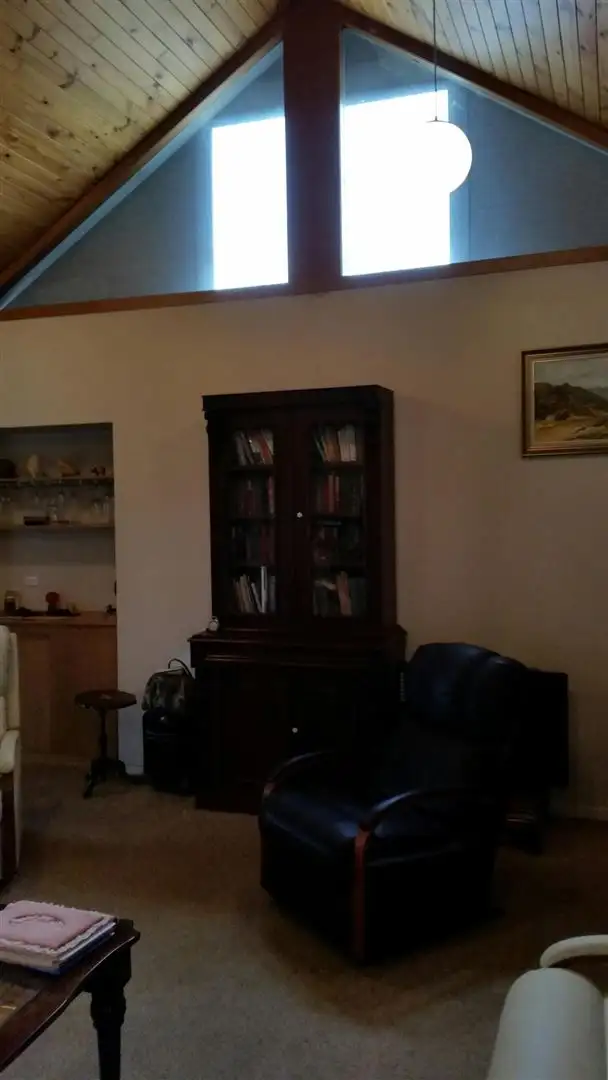 Seventh view of Homely house listing, 175 WOODS STREET, Donald VIC 3480