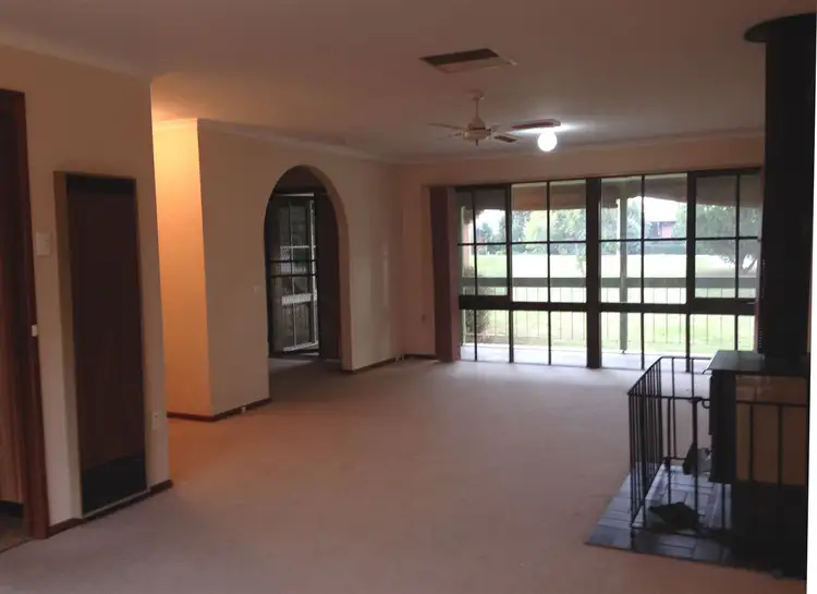 Third view of Homely house listing, 29 Myrtle Street, Alexandra VIC 3714