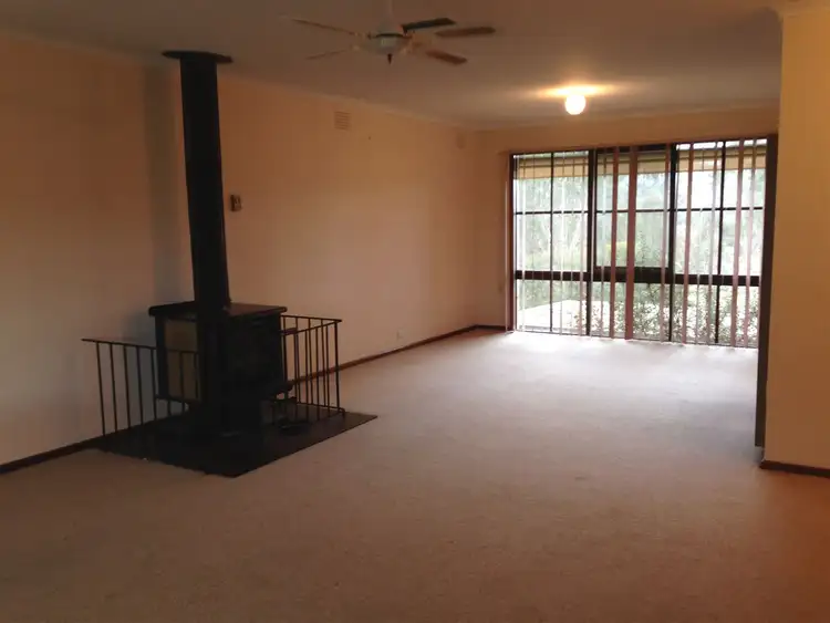 Fourth view of Homely house listing, 29 Myrtle Street, Alexandra VIC 3714