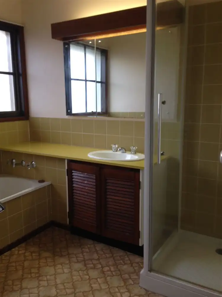 Sixth view of Homely house listing, 29 Myrtle Street, Alexandra VIC 3714