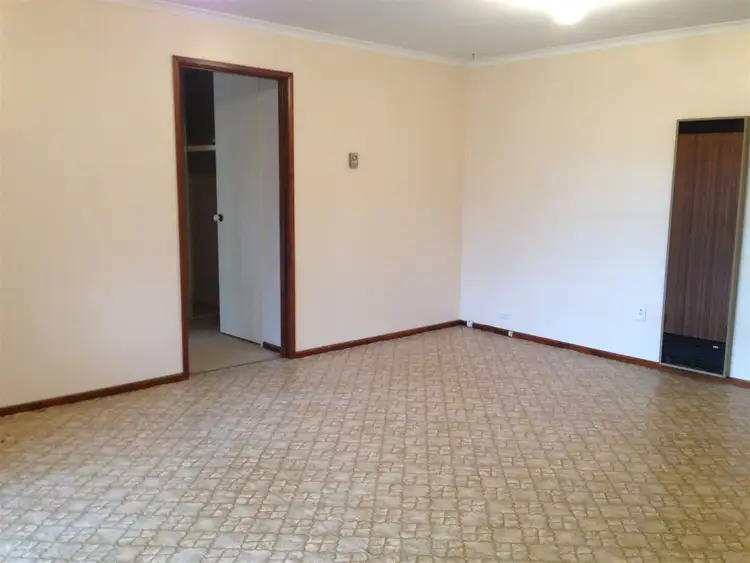 Seventh view of Homely house listing, 29 Myrtle Street, Alexandra VIC 3714