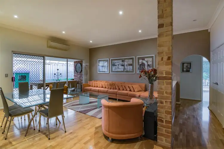 Third view of Homely house listing, 67 Caravel Way, Halls Head WA 6210
