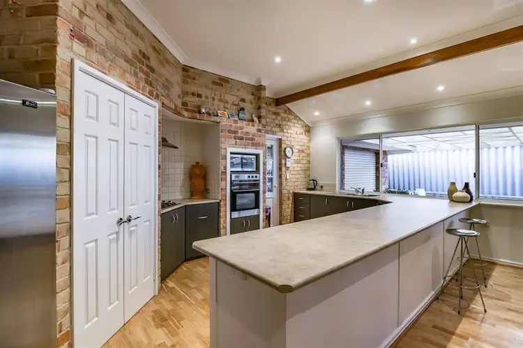 Sixth view of Homely house listing, 67 Caravel Way, Halls Head WA 6210