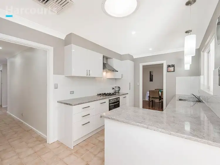 3 Carama Street, Wanneroo WA 6065
