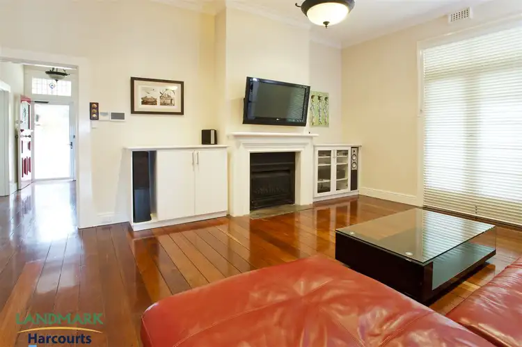 Third view of Homely house listing, 3 Cross Street, Bunbury WA 6230