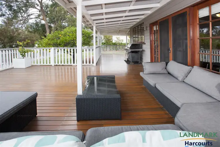 Fourth view of Homely house listing, 3 Cross Street, Bunbury WA 6230