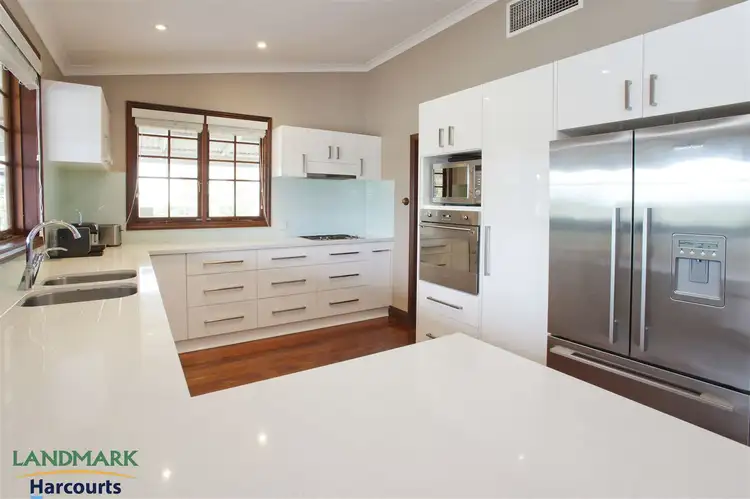 Fifth view of Homely house listing, 3 Cross Street, Bunbury WA 6230