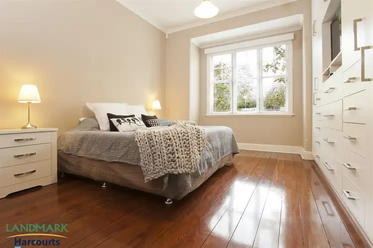 Sixth view of Homely house listing, 3 Cross Street, Bunbury WA 6230