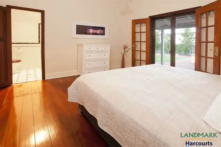 Seventh view of Homely house listing, 3 Cross Street, Bunbury WA 6230