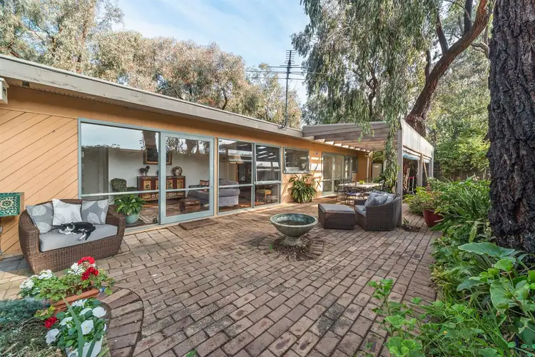 5/107 Prince Street, Mornington VIC 3931