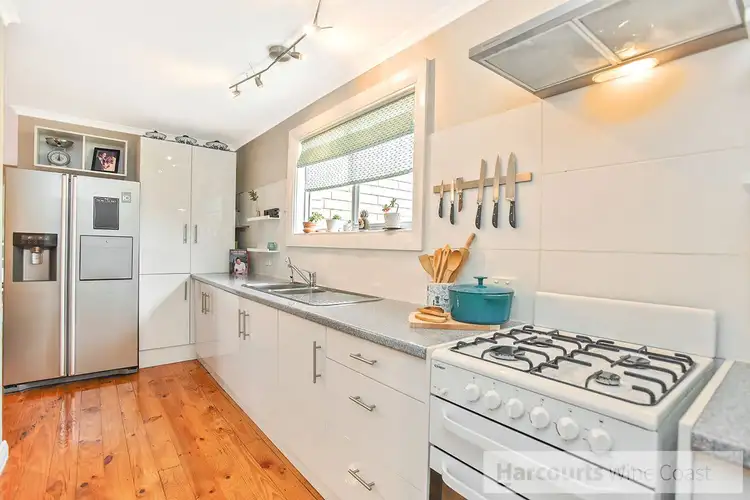 Sixth view of Homely house listing, 5 Cannes Drive, Sellicks Beach SA 5174