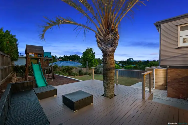 Third view of Homely house listing, 26 Banoon Drive, Wynnum QLD 4178