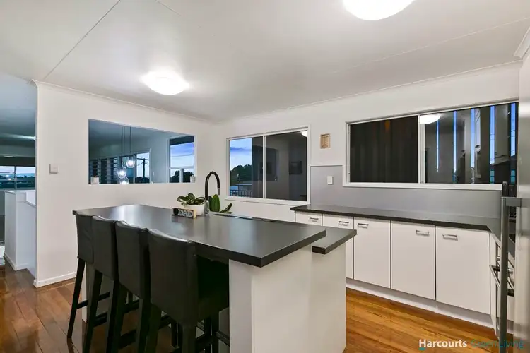 Sixth view of Homely house listing, 26 Banoon Drive, Wynnum QLD 4178