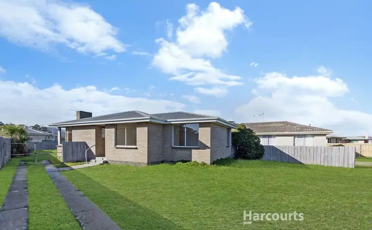 10 Arnold Street, George Town TAS 7253