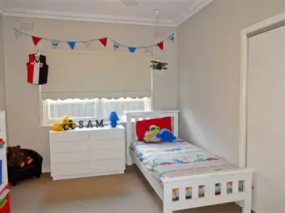 Sixth view of Homely house listing, Address available on request