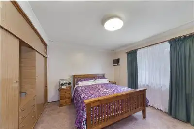 Fifth view of Homely house listing, 55 McLean Street, Liverpool NSW