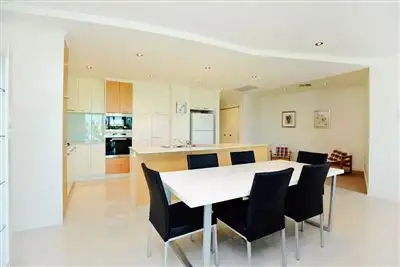 Fifth view of Homely apartment listing, Address available on request