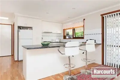 Second view of Homely house listing, 7 Hoyle Court, Cranbourne VIC