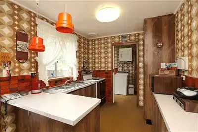 Third view of Homely house listing, 29 Samada Street, Notting Hill VIC