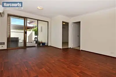 Sixth view of Homely semi-detached listing, 25A Atwick Way, Craigie WA