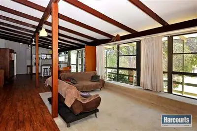 Third view of Homely house listing, 14 Shaw Road, Wanneroo WA