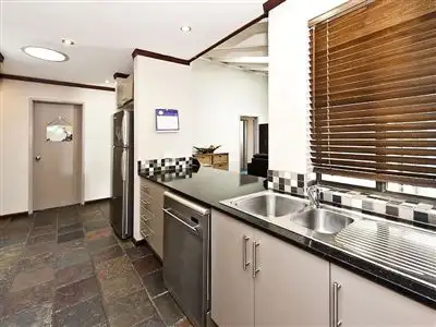 Seventh view of Homely house listing, 5 Armstrong Court, Waroona WA