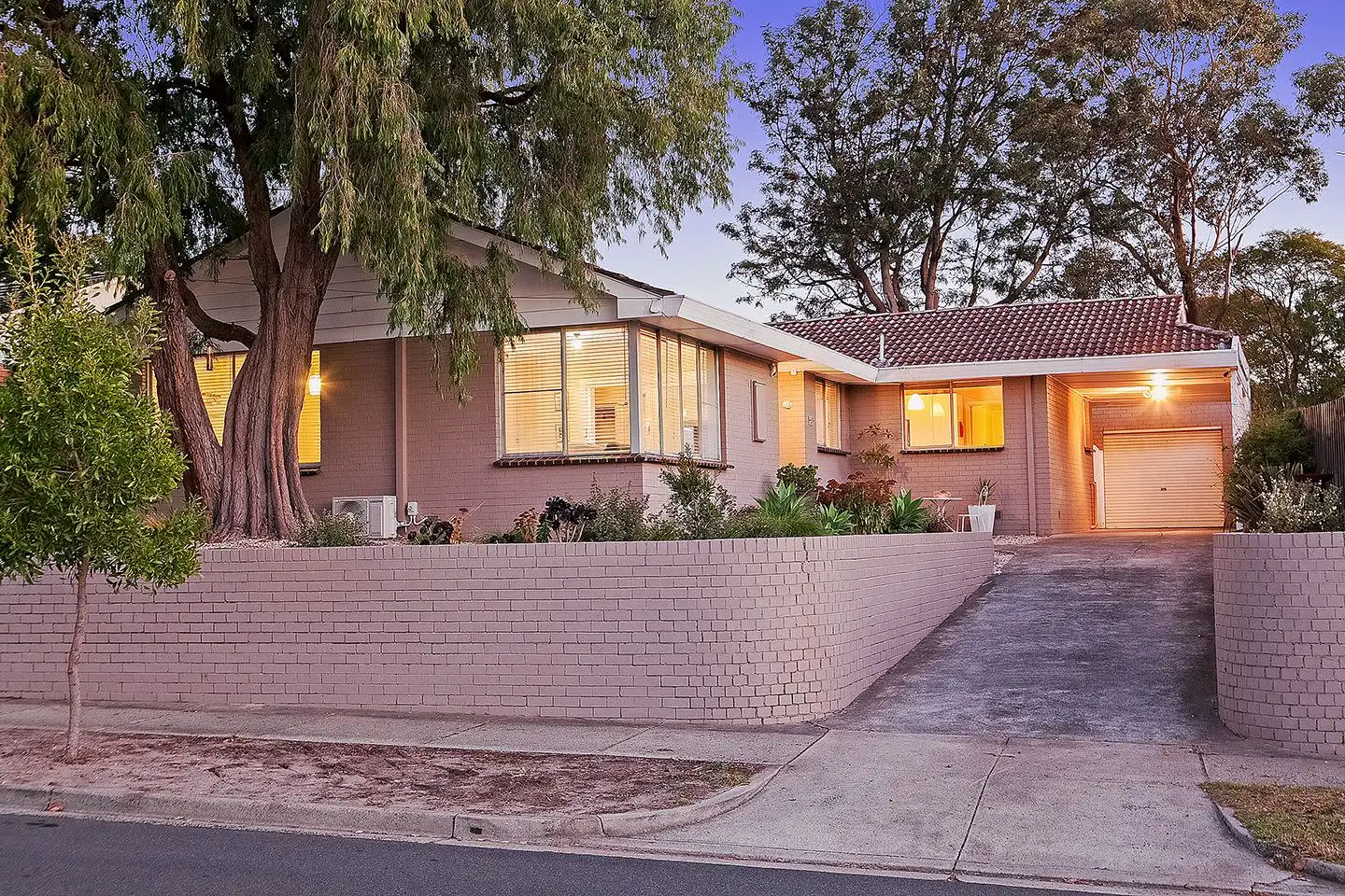 Main view of Homely house listing, 6 Bidgee Street, Frankston VIC 3199