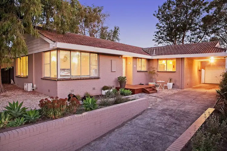 Third view of Homely house listing, 6 Bidgee Street, Frankston VIC 3199