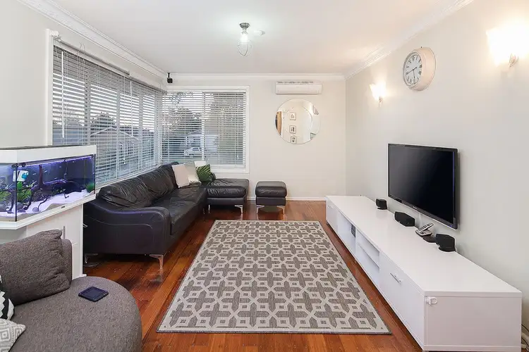 Fourth view of Homely house listing, 6 Bidgee Street, Frankston VIC 3199