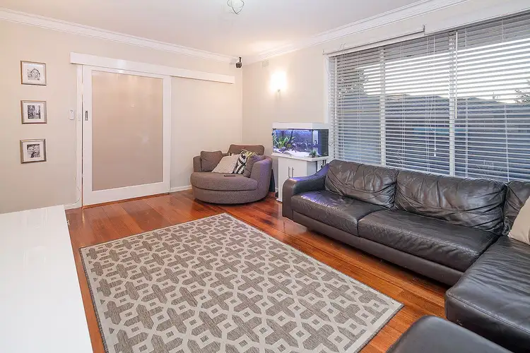 Fifth view of Homely house listing, 6 Bidgee Street, Frankston VIC 3199