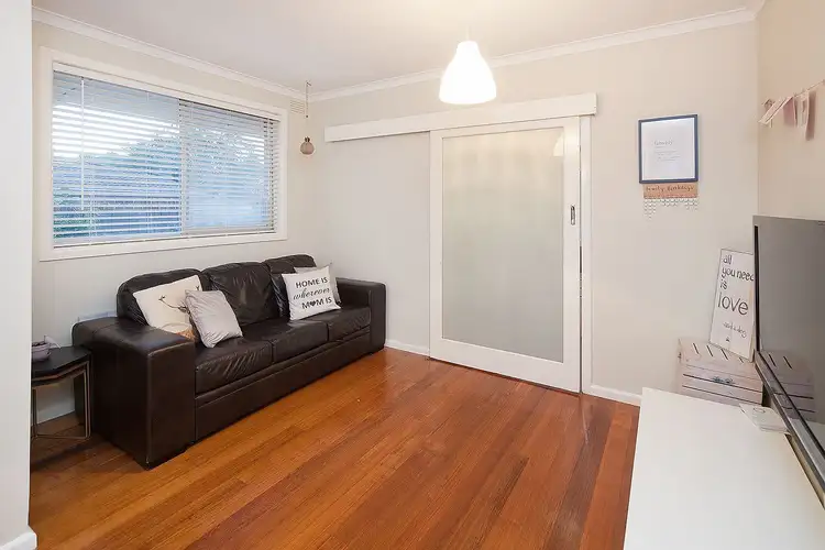 Sixth view of Homely house listing, 6 Bidgee Street, Frankston VIC 3199