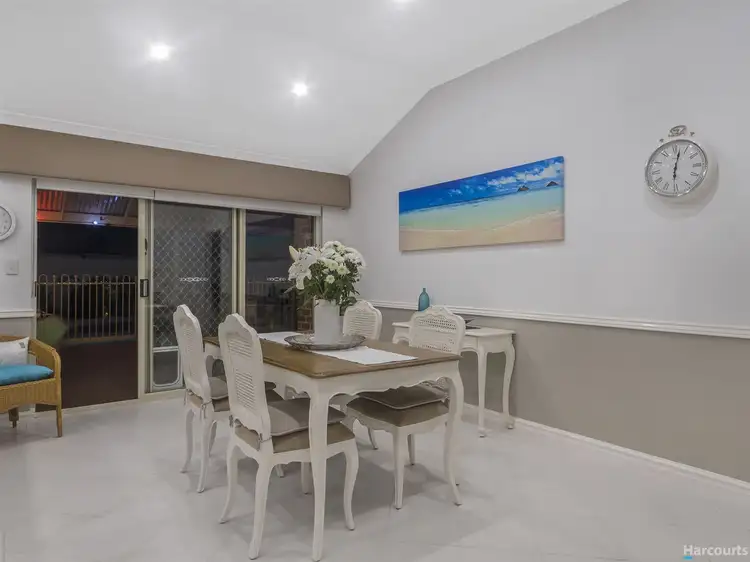 Fourth view of Homely house listing, 59 Ailsacraig Ramble, Kinross WA 6028