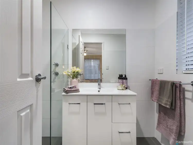 Sixth view of Homely house listing, 59 Ailsacraig Ramble, Kinross WA 6028