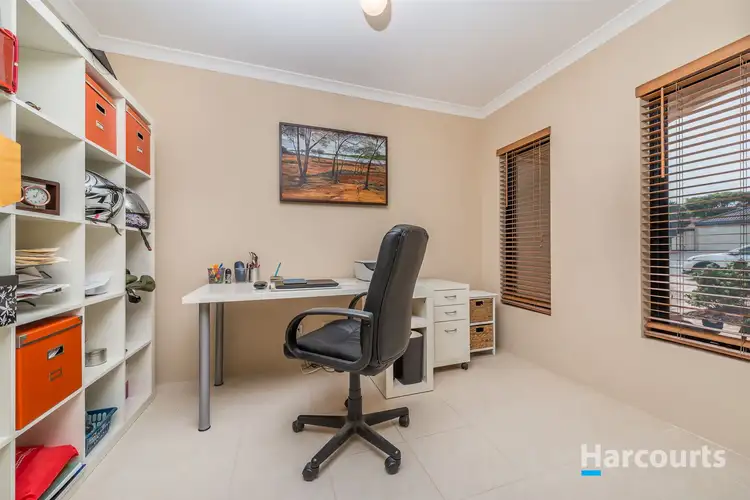 Third view of Homely house listing, 7 Beachtown Vista, Clarkson WA 6030