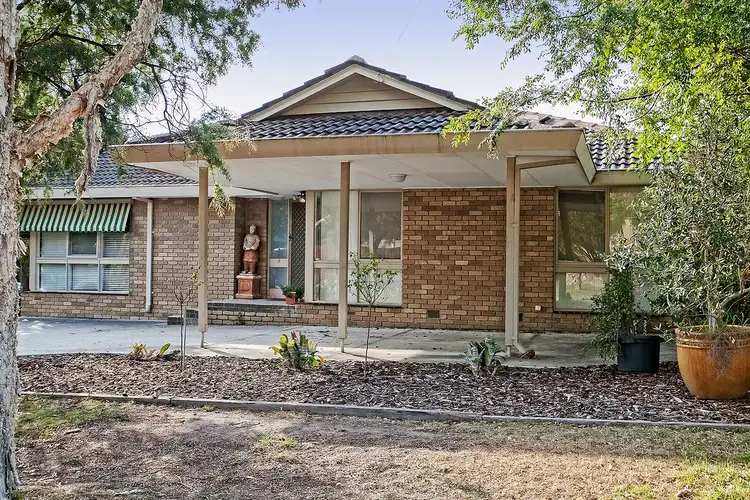 Third view of Homely house listing, 4 Govan Street, Langwarrin VIC 3910