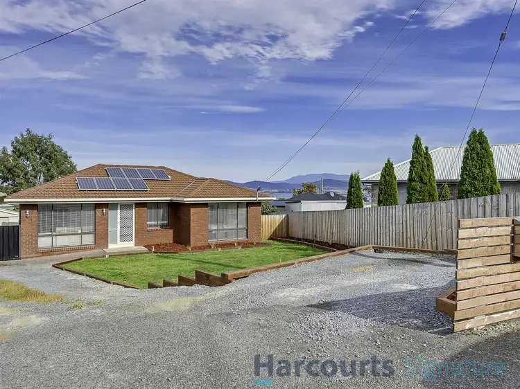 18 Haber Street, Midway Point TAS 7171