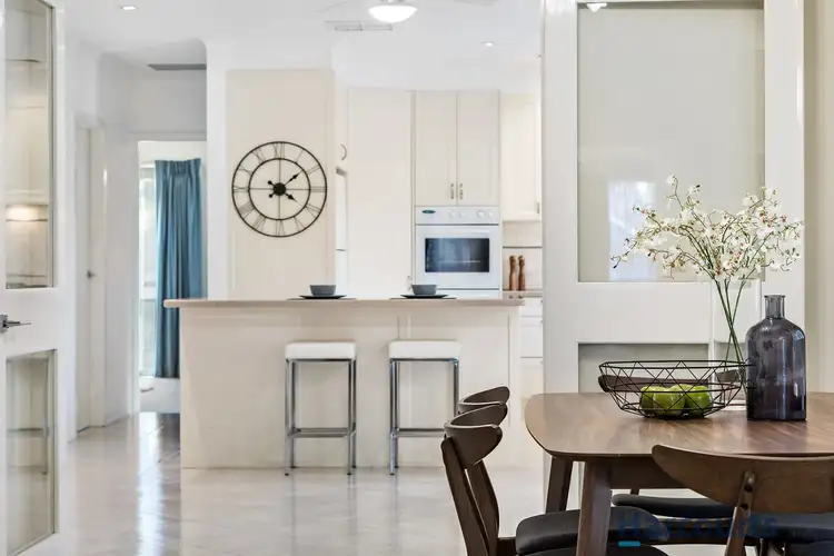 Sixth view of Homely house listing, 37 Mannering Drive, Glen Waverley VIC 3150