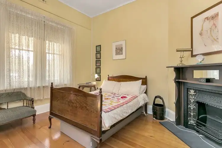 Fifth view of Homely house listing, 13 Cornhill Road, Victor Harbor SA 5211