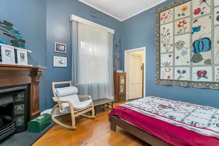 Sixth view of Homely house listing, 13 Cornhill Road, Victor Harbor SA 5211