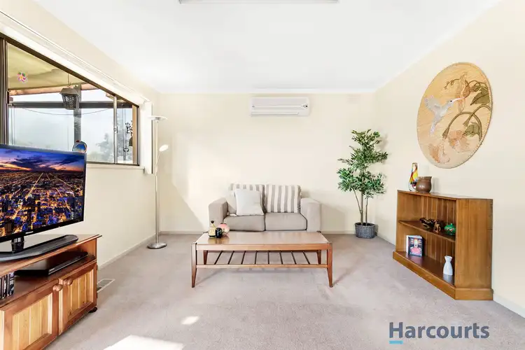 Third view of Homely house listing, 101 Albany Drive, Mulgrave VIC 3170