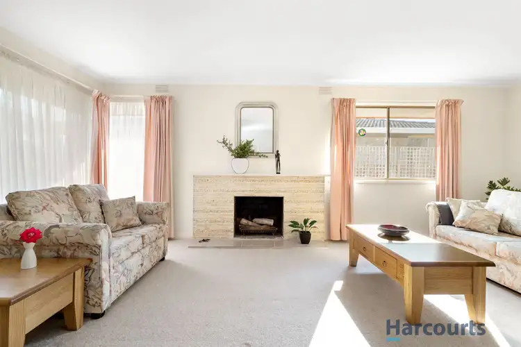 Fifth view of Homely house listing, 101 Albany Drive, Mulgrave VIC 3170
