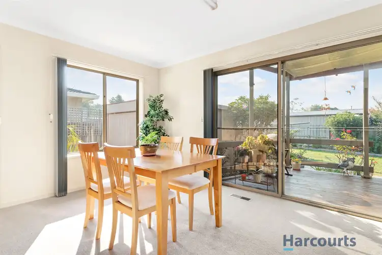 Sixth view of Homely house listing, 101 Albany Drive, Mulgrave VIC 3170