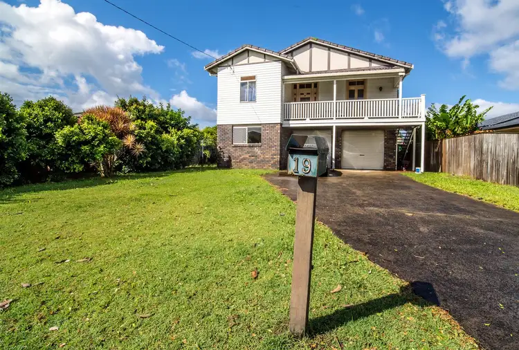 19 Buchanan Street, Ballina NSW 2478