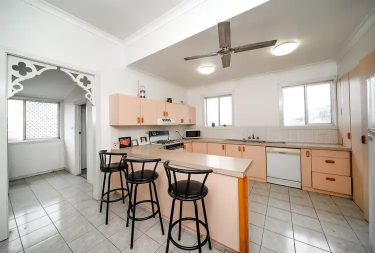 Third view of Homely house listing, 19 Buchanan Street, Ballina NSW 2478