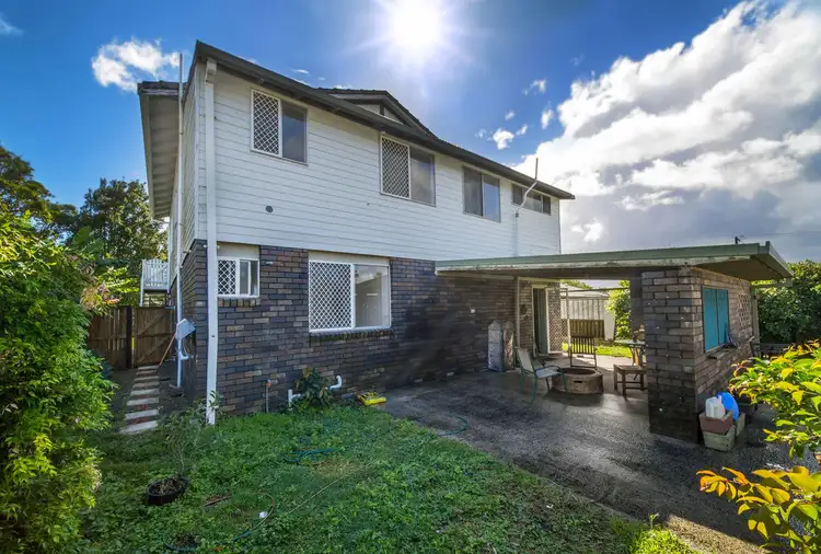 Fourth view of Homely house listing, 19 Buchanan Street, Ballina NSW 2478