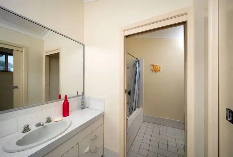 Fifth view of Homely house listing, 19 Buchanan Street, Ballina NSW 2478