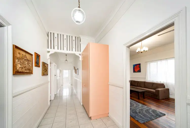 Sixth view of Homely house listing, 19 Buchanan Street, Ballina NSW 2478