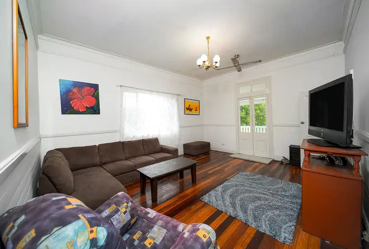 Seventh view of Homely house listing, 19 Buchanan Street, Ballina NSW 2478