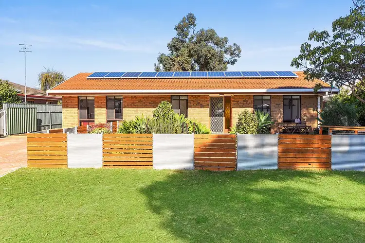 Third view of Homely house listing, 17 David Street, Mccracken SA 5211