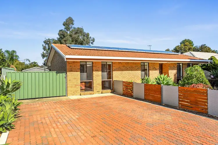 Fourth view of Homely house listing, 17 David Street, Mccracken SA 5211